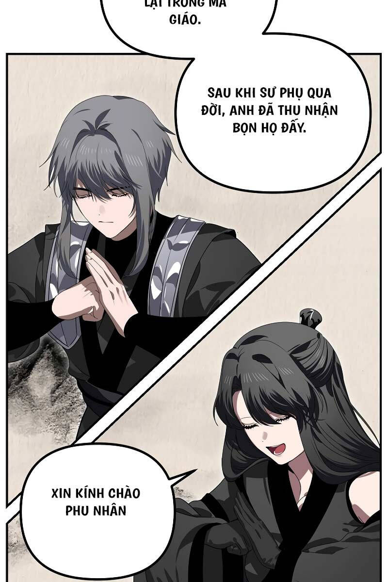 Tôi Là Thợ Săn Có Kĩ Năng Tự Sát Cấp Sss: Chapter 112