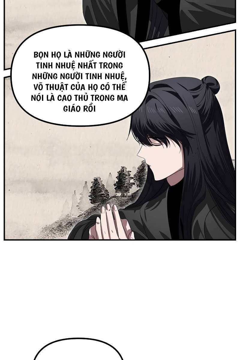 Tôi Là Thợ Săn Có Kĩ Năng Tự Sát Cấp Sss: Chapter 112