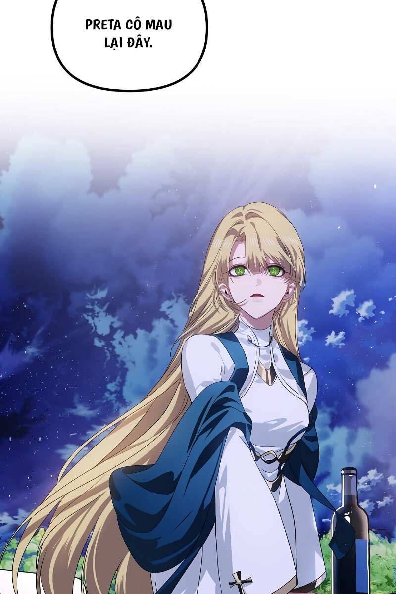 Tôi Là Thợ Săn Có Kĩ Năng Tự Sát Cấp Sss: Chapter 112