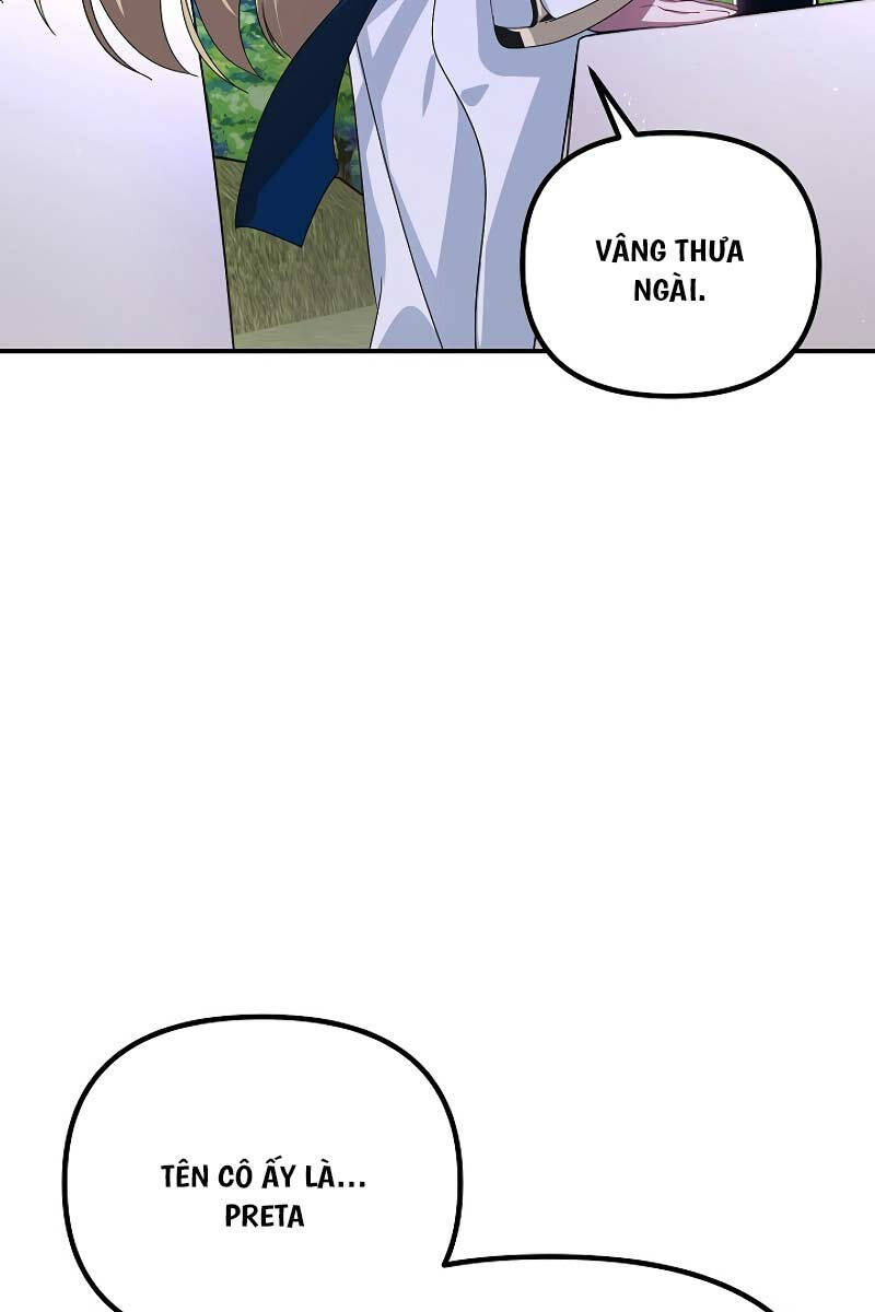 Tôi Là Thợ Săn Có Kĩ Năng Tự Sát Cấp Sss: Chapter 112