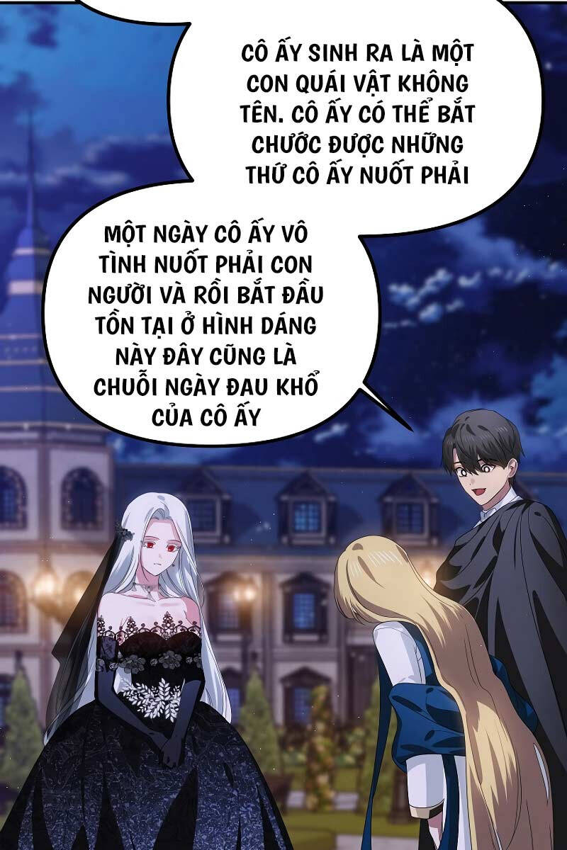 Tôi Là Thợ Săn Có Kĩ Năng Tự Sát Cấp Sss: Chapter 112