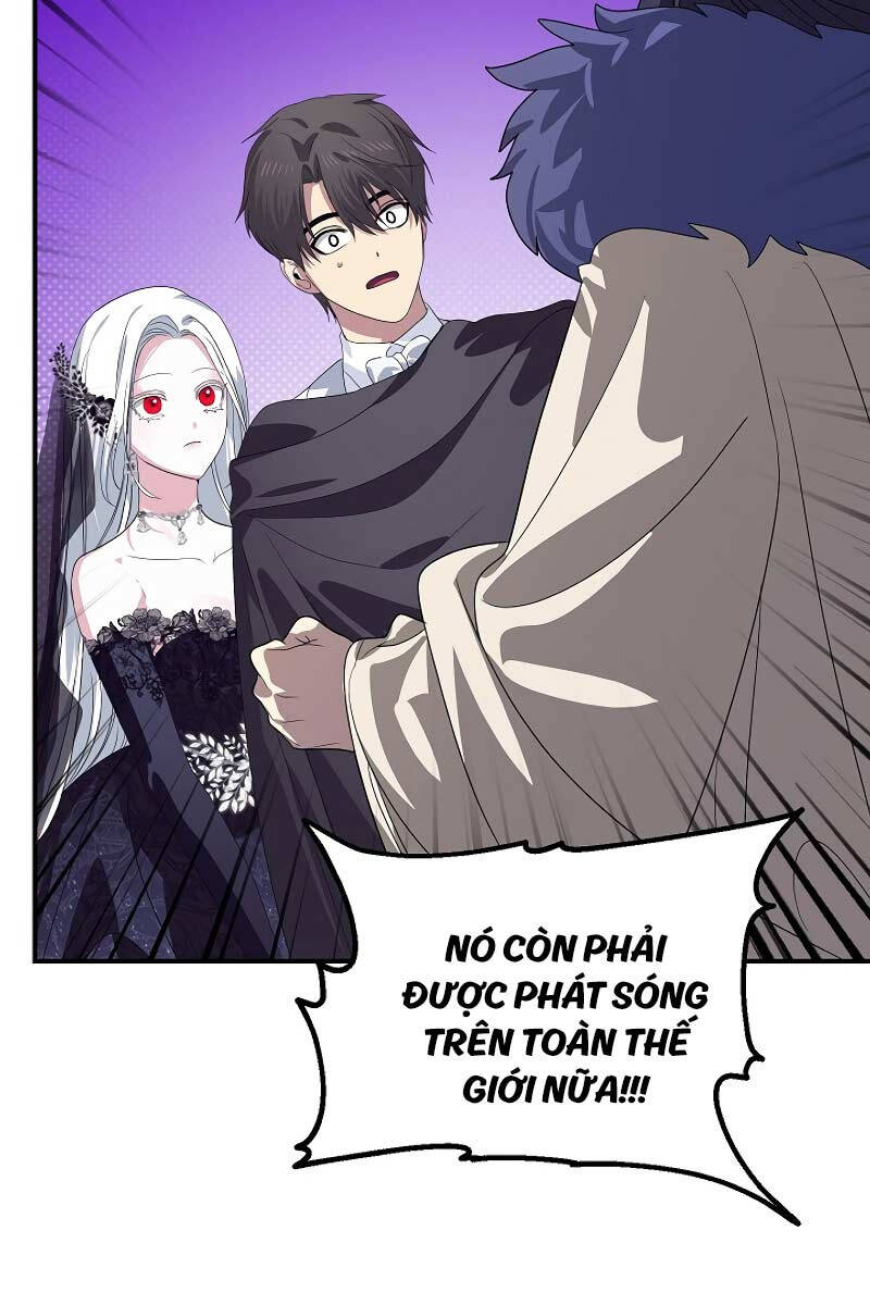 Tôi Là Thợ Săn Có Kĩ Năng Tự Sát Cấp Sss: Chapter 112