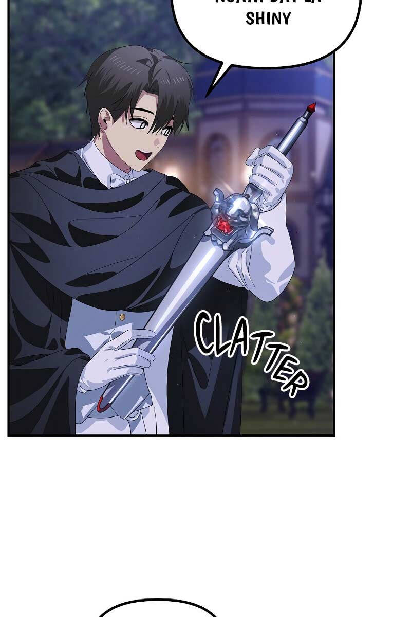 Tôi Là Thợ Săn Có Kĩ Năng Tự Sát Cấp Sss: Chapter 112