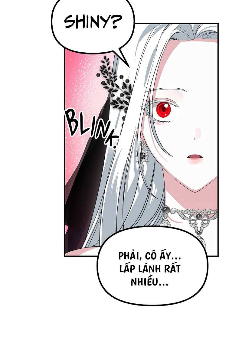 Tôi Là Thợ Săn Có Kĩ Năng Tự Sát Cấp Sss: Chapter 112