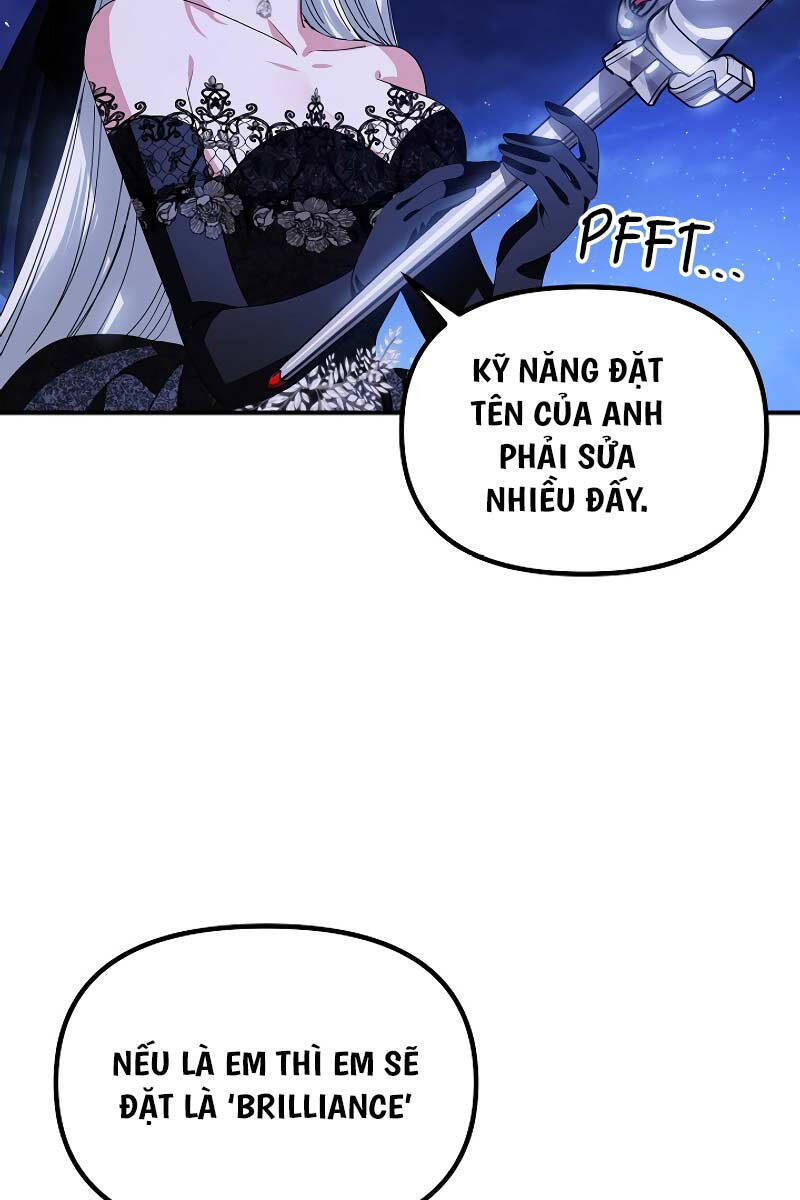 Tôi Là Thợ Săn Có Kĩ Năng Tự Sát Cấp Sss: Chapter 112