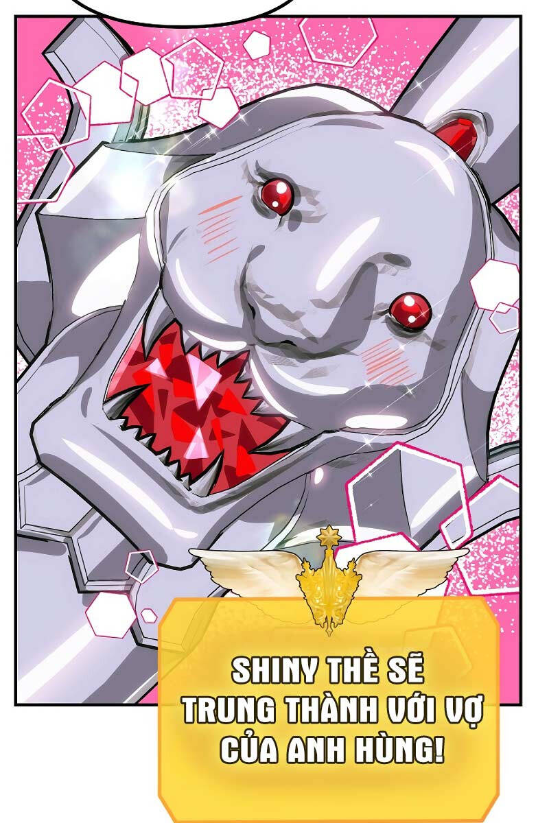 Tôi Là Thợ Săn Có Kĩ Năng Tự Sát Cấp Sss: Chapter 112