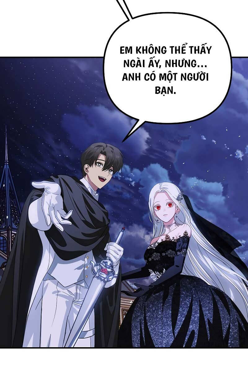 Tôi Là Thợ Săn Có Kĩ Năng Tự Sát Cấp Sss: Chapter 112