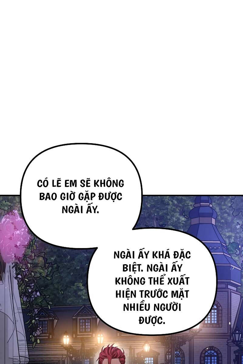 Tôi Là Thợ Săn Có Kĩ Năng Tự Sát Cấp Sss: Chapter 112