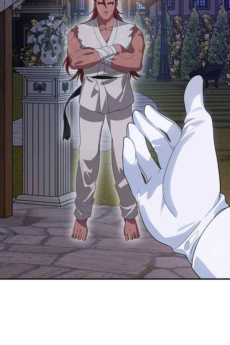 Tôi Là Thợ Săn Có Kĩ Năng Tự Sát Cấp Sss: Chapter 112