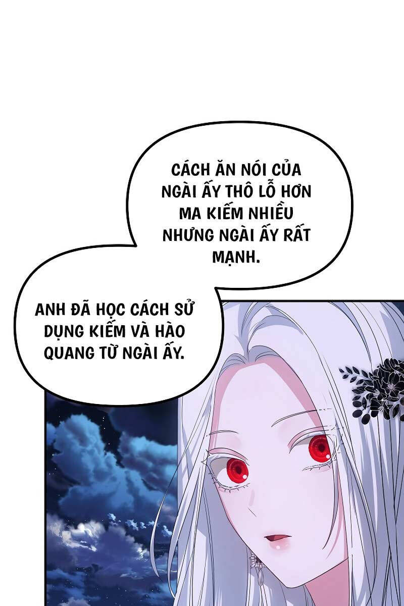 Tôi Là Thợ Săn Có Kĩ Năng Tự Sát Cấp Sss: Chapter 112