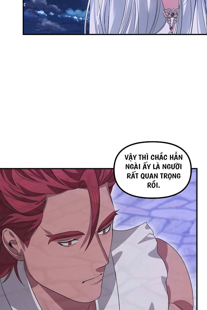 Tôi Là Thợ Săn Có Kĩ Năng Tự Sát Cấp Sss: Chapter 112