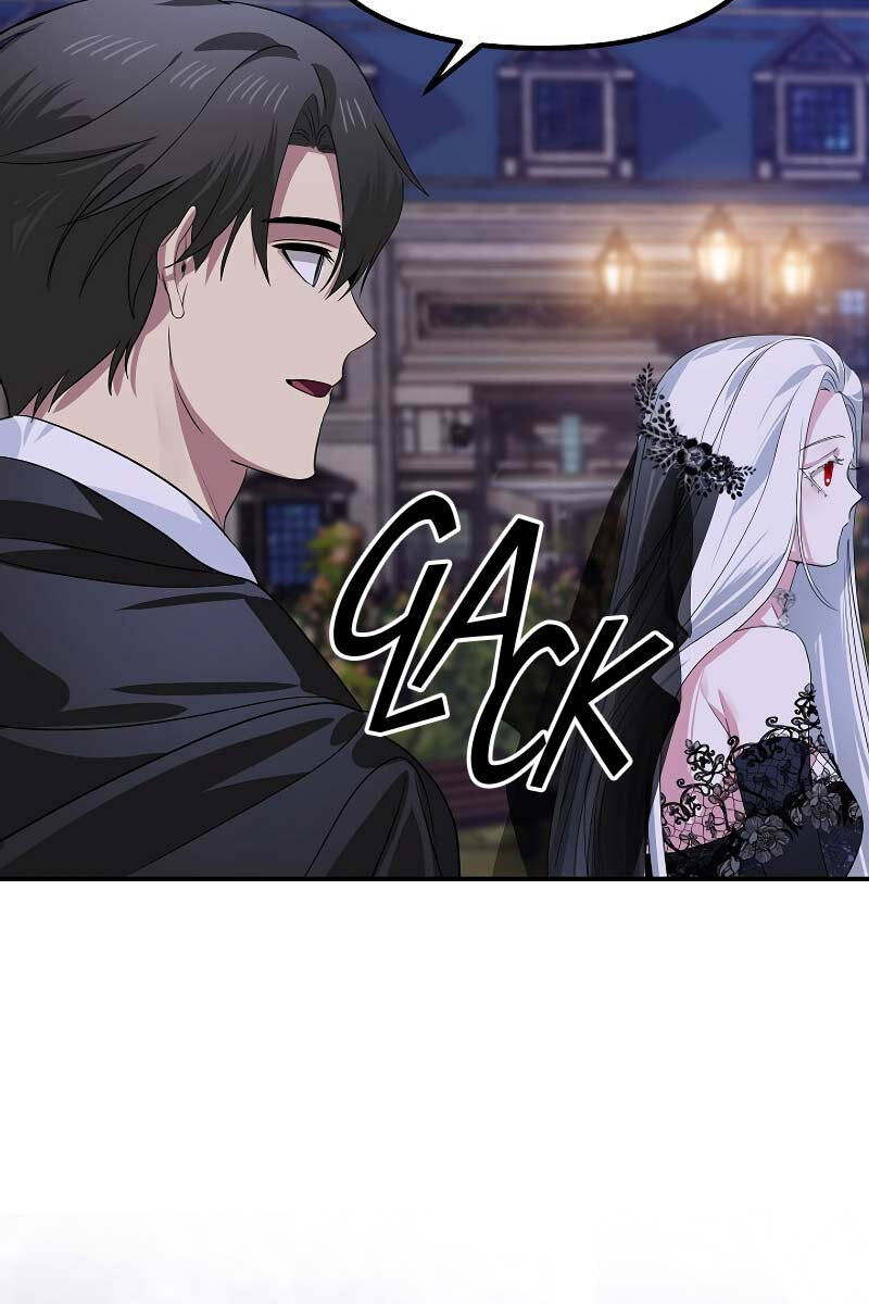 Tôi Là Thợ Săn Có Kĩ Năng Tự Sát Cấp Sss: Chapter 112