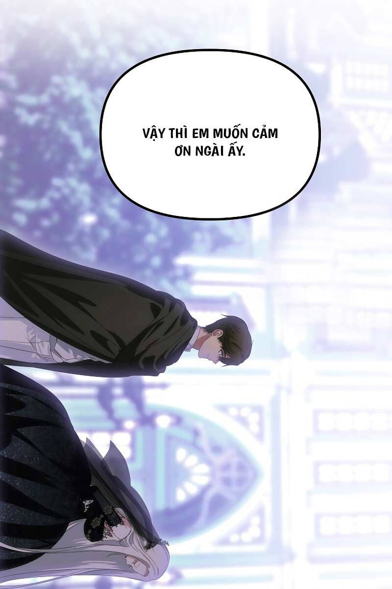 Tôi Là Thợ Săn Có Kĩ Năng Tự Sát Cấp Sss: Chapter 112