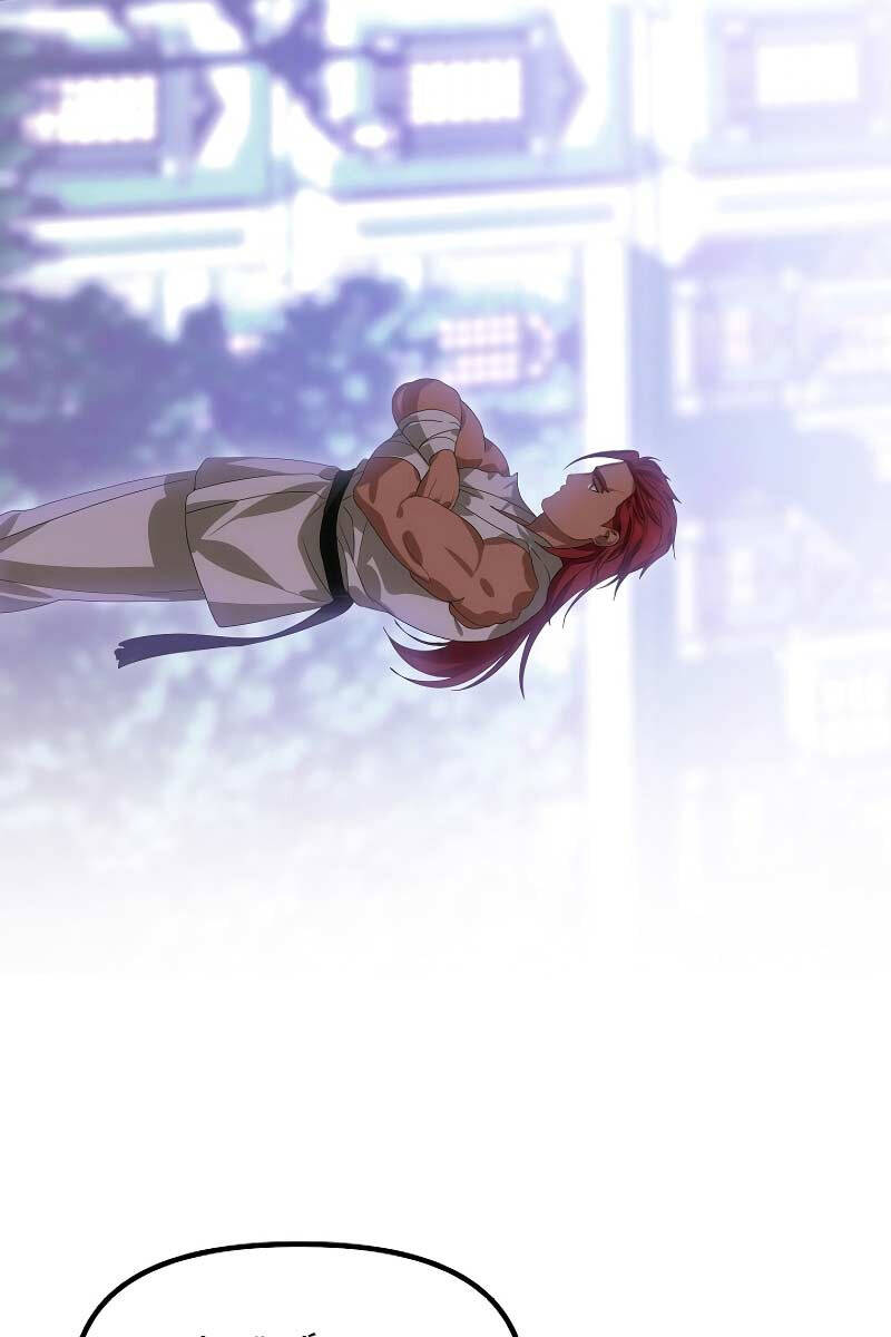 Tôi Là Thợ Săn Có Kĩ Năng Tự Sát Cấp Sss: Chapter 112