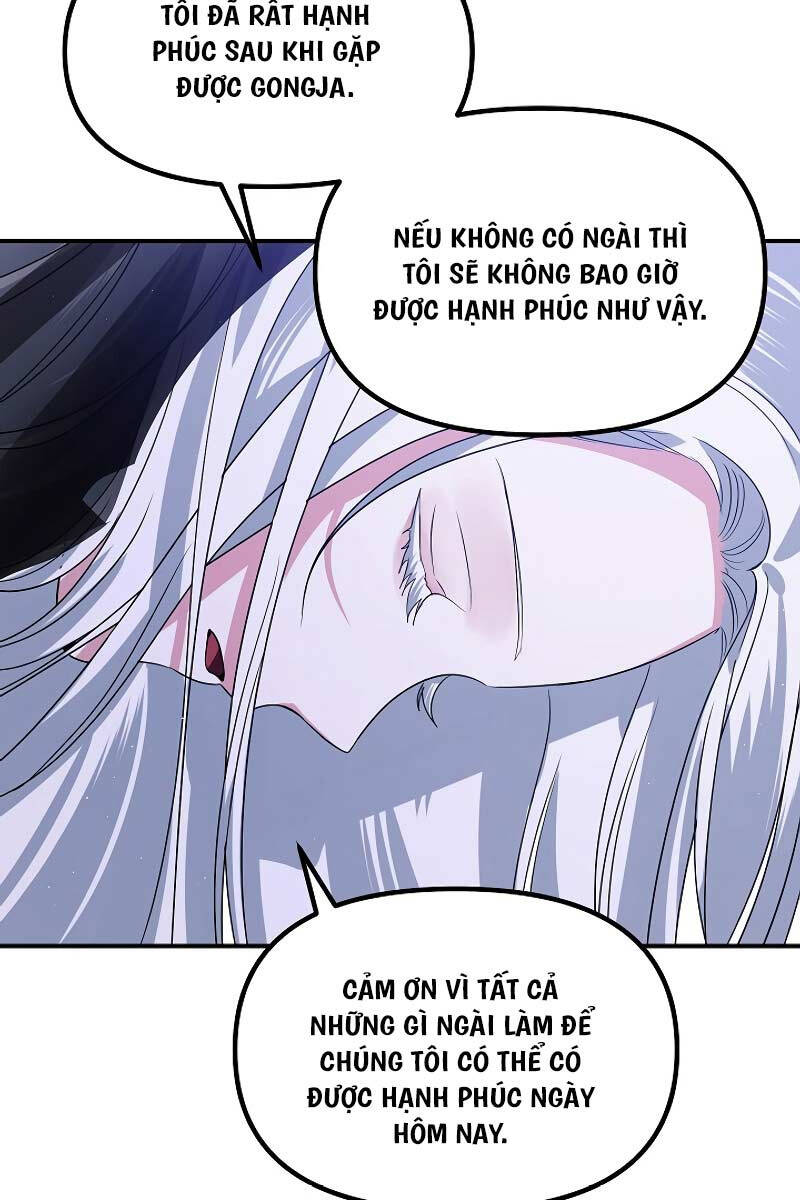 Tôi Là Thợ Săn Có Kĩ Năng Tự Sát Cấp Sss: Chapter 112
