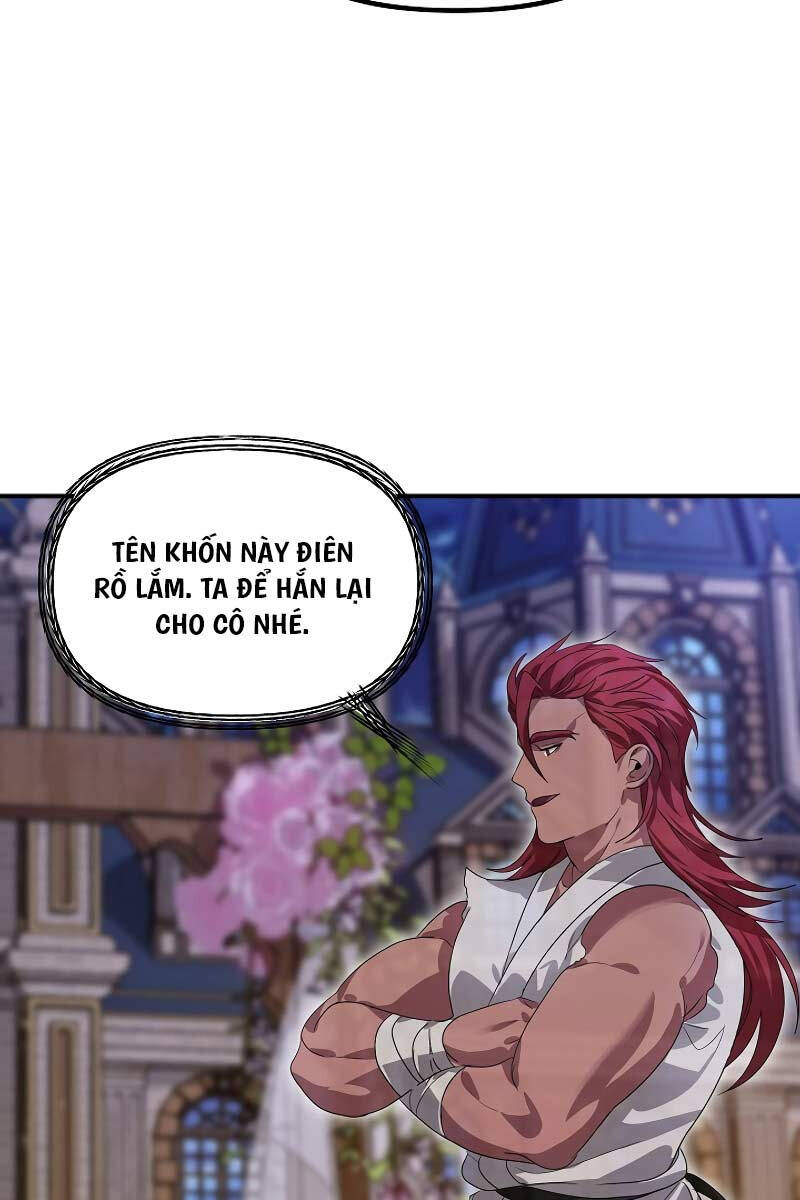 Tôi Là Thợ Săn Có Kĩ Năng Tự Sát Cấp Sss: Chapter 112