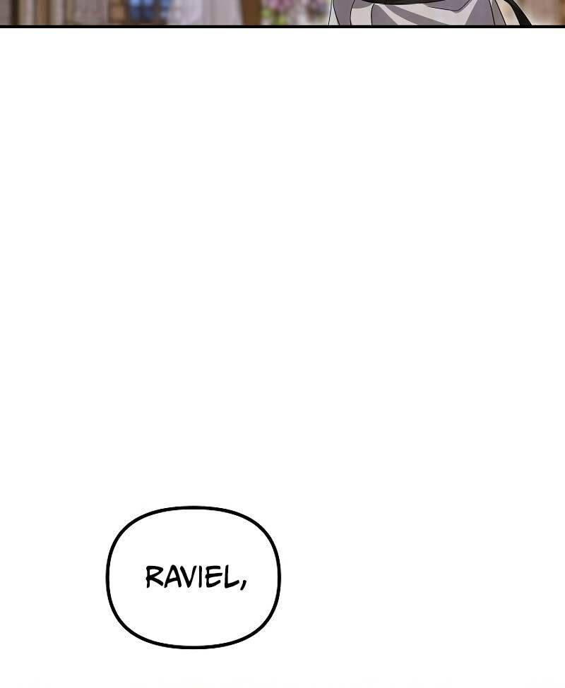 Tôi Là Thợ Săn Có Kĩ Năng Tự Sát Cấp Sss: Chapter 112