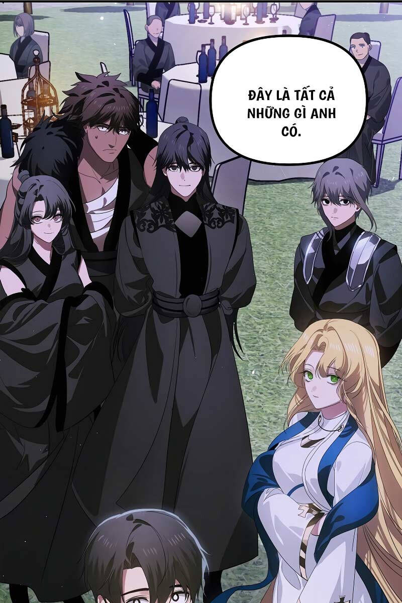 Tôi Là Thợ Săn Có Kĩ Năng Tự Sát Cấp Sss: Chapter 112