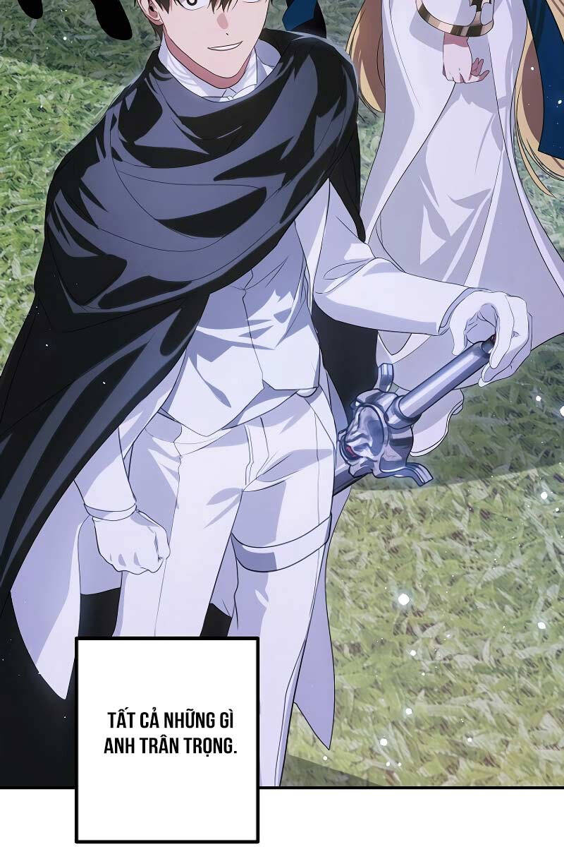 Tôi Là Thợ Săn Có Kĩ Năng Tự Sát Cấp Sss: Chapter 112