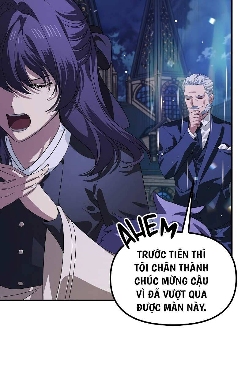 Tôi Là Thợ Săn Có Kĩ Năng Tự Sát Cấp Sss: Chapter 112