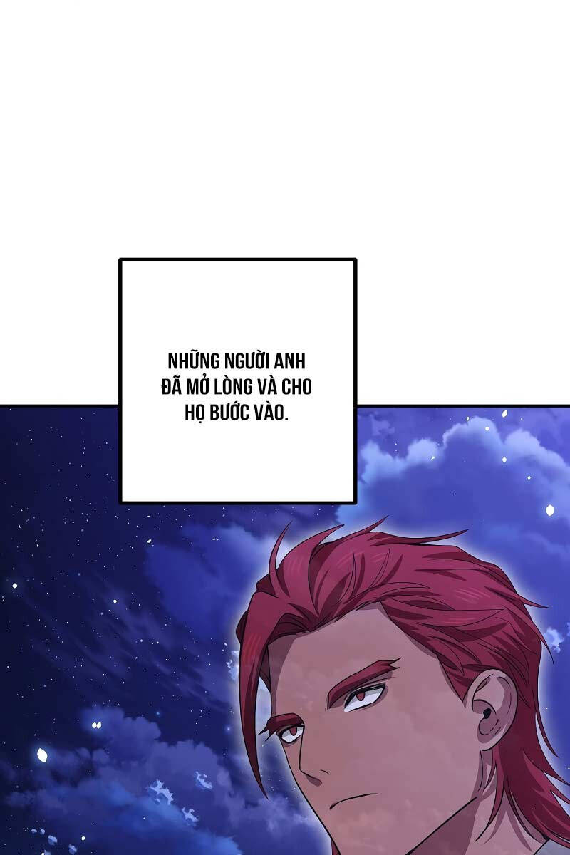 Tôi Là Thợ Săn Có Kĩ Năng Tự Sát Cấp Sss: Chapter 112