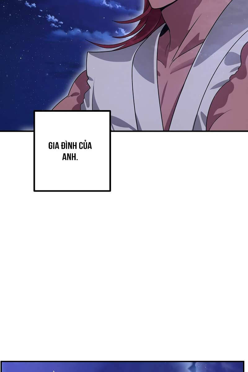 Tôi Là Thợ Săn Có Kĩ Năng Tự Sát Cấp Sss: Chapter 112