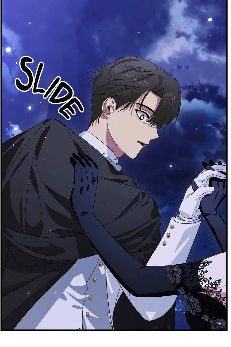 Tôi Là Thợ Săn Có Kĩ Năng Tự Sát Cấp Sss: Chapter 112