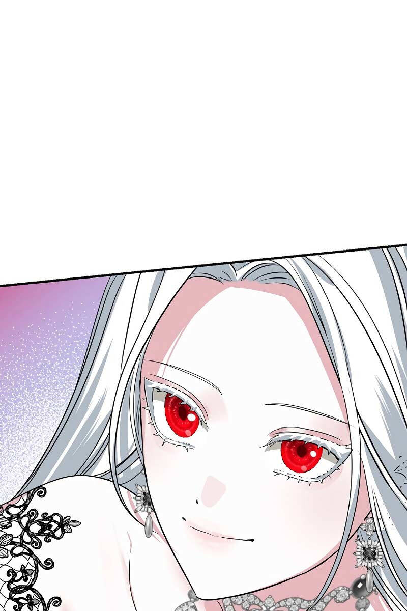 Tôi Là Thợ Săn Có Kĩ Năng Tự Sát Cấp Sss: Chapter 112