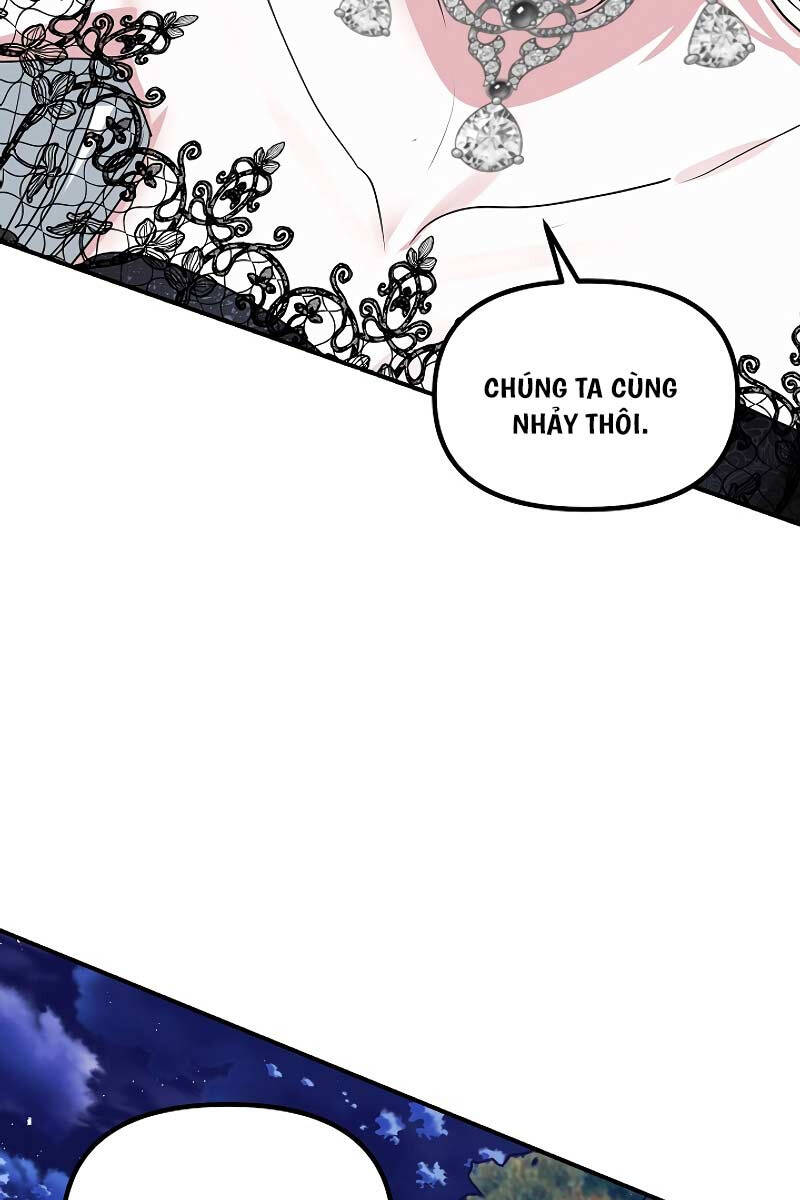 Tôi Là Thợ Săn Có Kĩ Năng Tự Sát Cấp Sss: Chapter 112