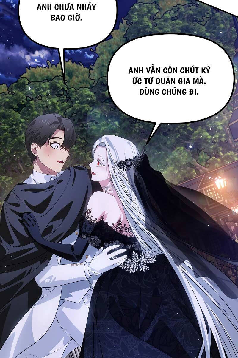 Tôi Là Thợ Săn Có Kĩ Năng Tự Sát Cấp Sss: Chapter 112