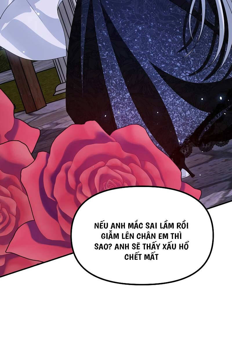 Tôi Là Thợ Săn Có Kĩ Năng Tự Sát Cấp Sss: Chapter 112