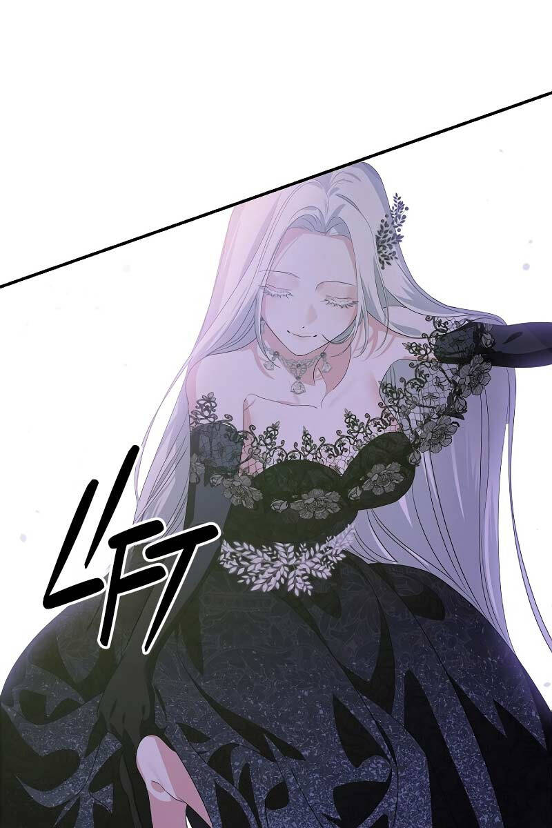 Tôi Là Thợ Săn Có Kĩ Năng Tự Sát Cấp Sss: Chapter 112