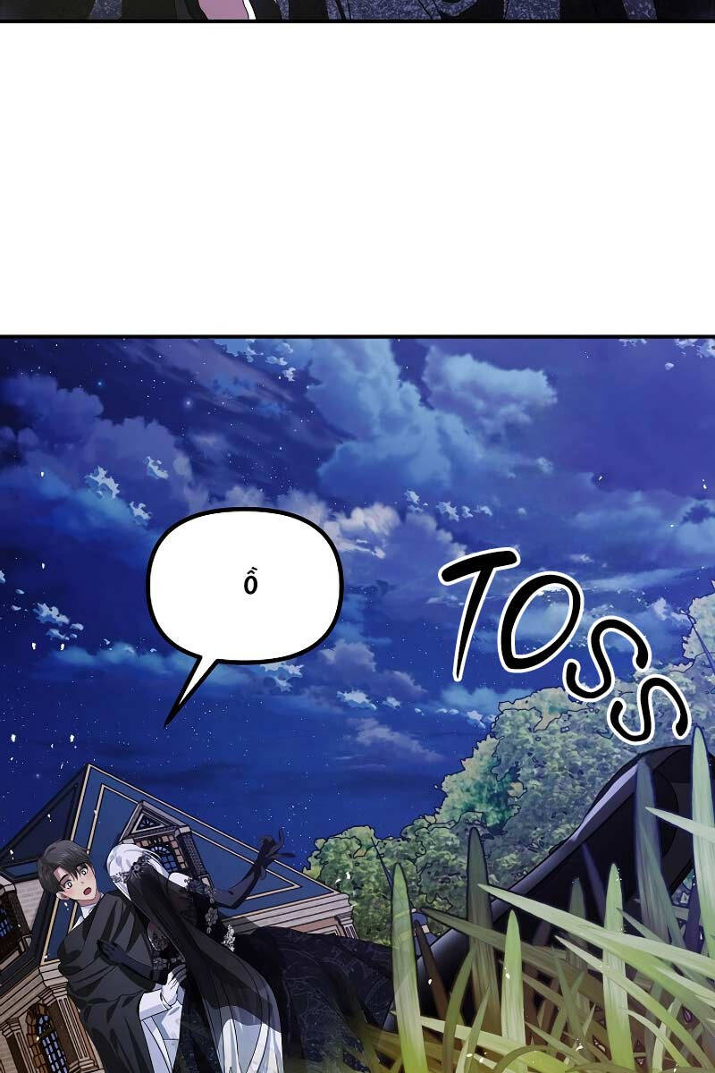 Tôi Là Thợ Săn Có Kĩ Năng Tự Sát Cấp Sss: Chapter 112