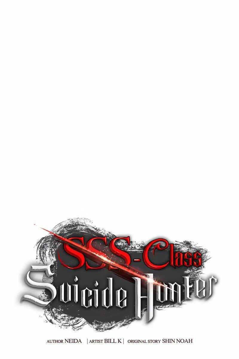 Tôi Là Thợ Săn Có Kĩ Năng Tự Sát Cấp Sss: Chapter 113