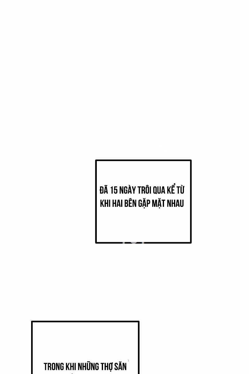 Tôi Là Thợ Săn Có Kĩ Năng Tự Sát Cấp Sss: Chapter 113