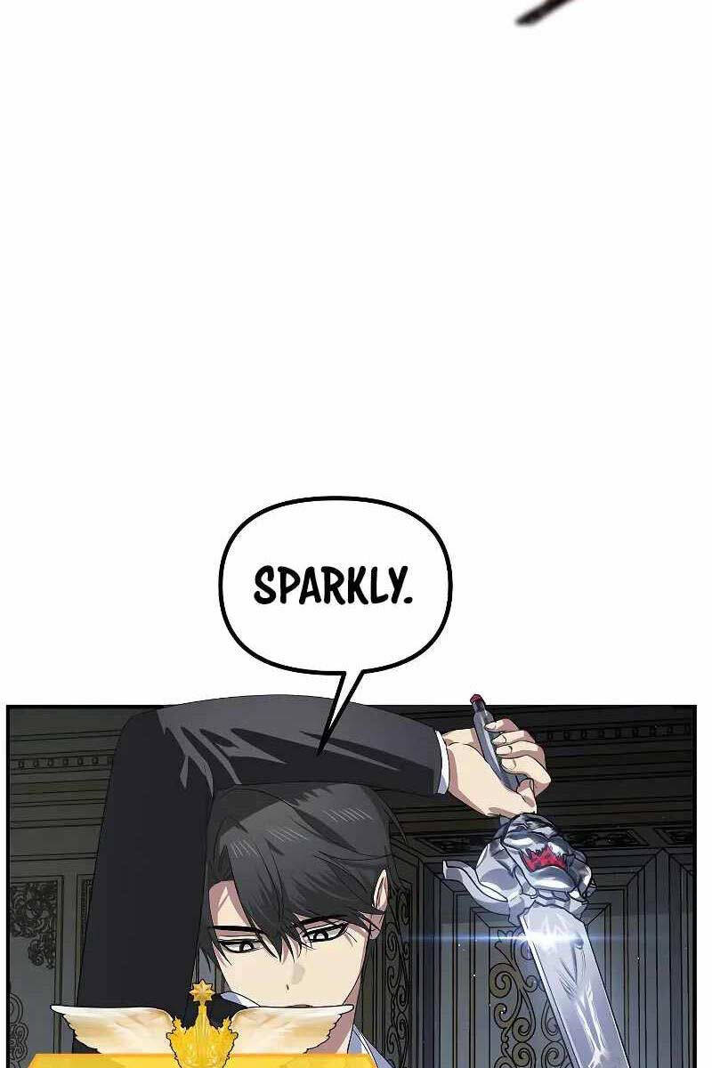 Tôi Là Thợ Săn Có Kĩ Năng Tự Sát Cấp Sss: Chapter 113