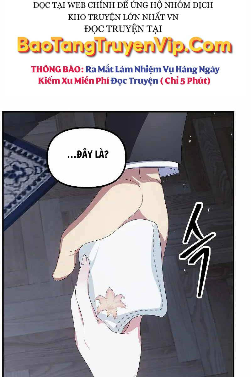 Tôi Là Thợ Săn Có Kĩ Năng Tự Sát Cấp Sss: Chapter 113