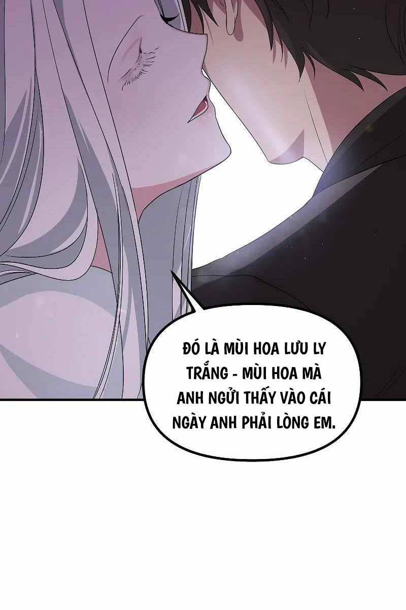 Tôi Là Thợ Săn Có Kĩ Năng Tự Sát Cấp Sss: Chapter 113