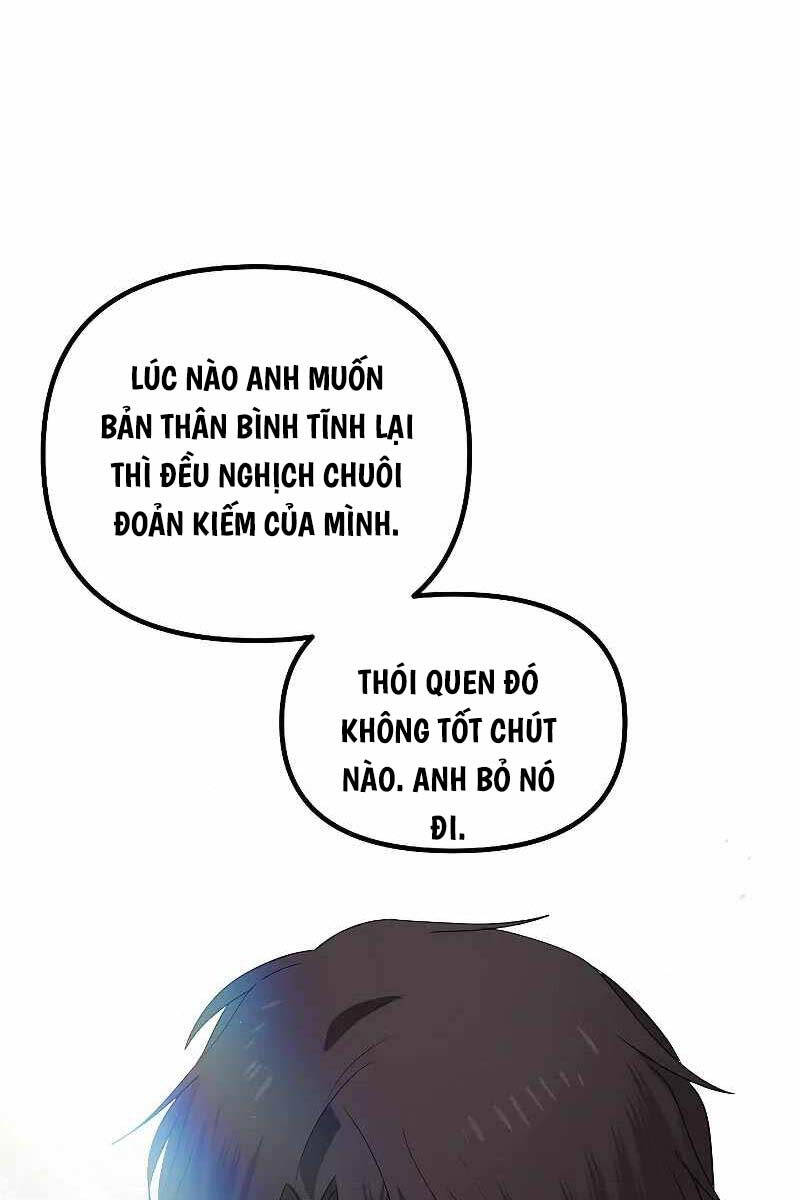 Tôi Là Thợ Săn Có Kĩ Năng Tự Sát Cấp Sss: Chapter 113