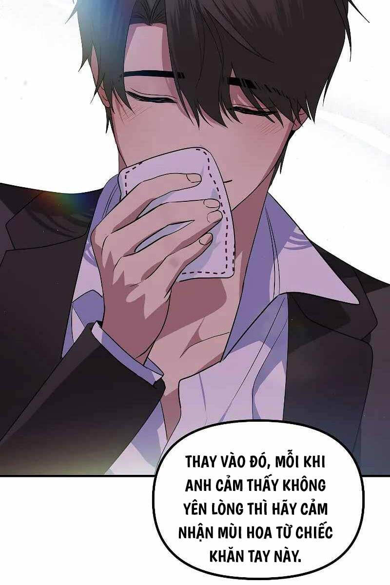 Tôi Là Thợ Săn Có Kĩ Năng Tự Sát Cấp Sss: Chapter 113
