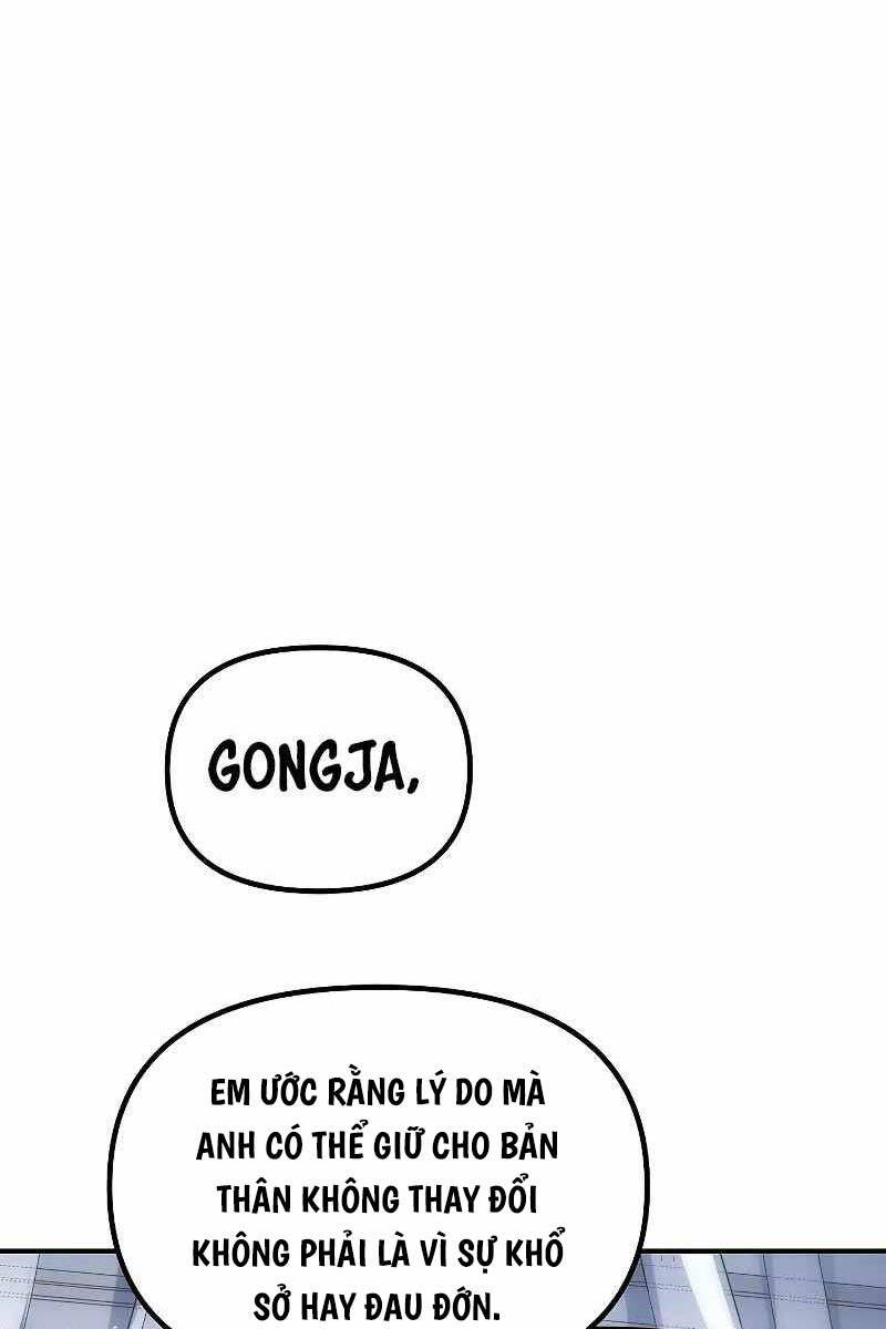 Tôi Là Thợ Săn Có Kĩ Năng Tự Sát Cấp Sss: Chapter 113