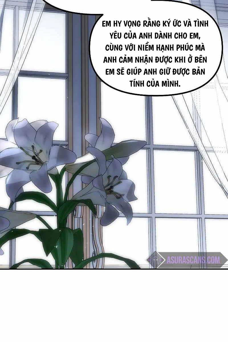 Tôi Là Thợ Săn Có Kĩ Năng Tự Sát Cấp Sss: Chapter 113