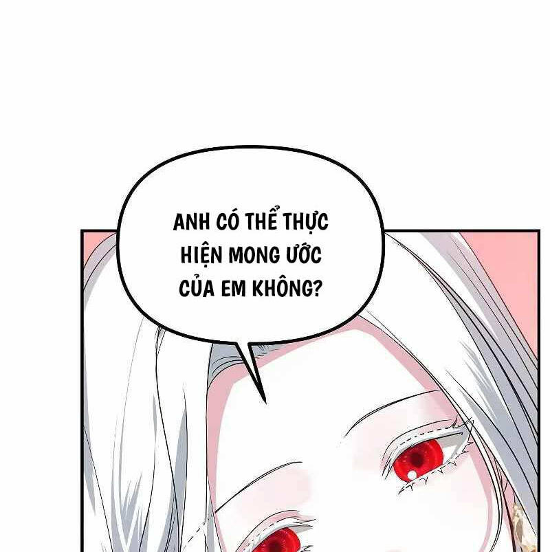 Tôi Là Thợ Săn Có Kĩ Năng Tự Sát Cấp Sss: Chapter 113