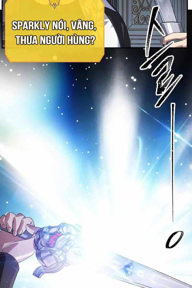 Tôi Là Thợ Săn Có Kĩ Năng Tự Sát Cấp Sss: Chapter 113