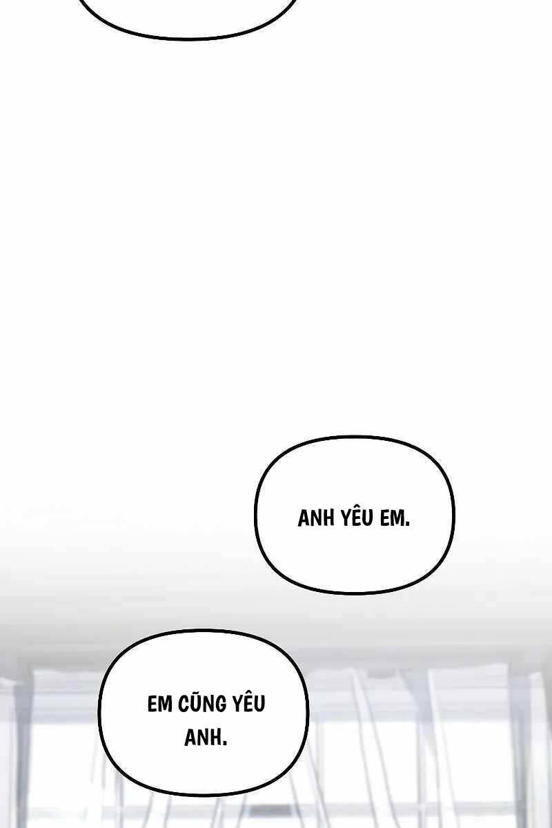 Tôi Là Thợ Săn Có Kĩ Năng Tự Sát Cấp Sss: Chapter 113