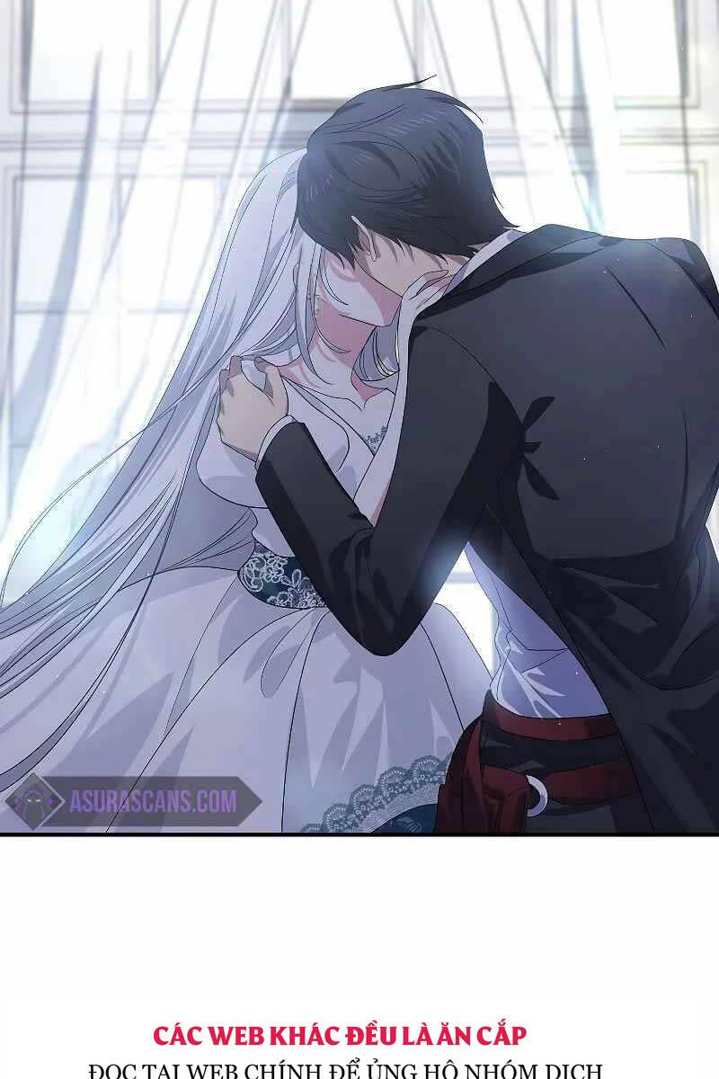 Tôi Là Thợ Săn Có Kĩ Năng Tự Sát Cấp Sss: Chapter 113