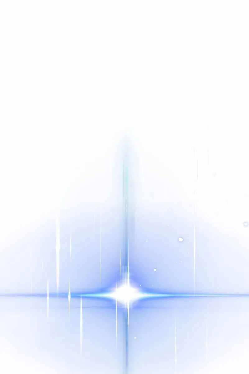 Tôi Là Thợ Săn Có Kĩ Năng Tự Sát Cấp Sss: Chapter 113