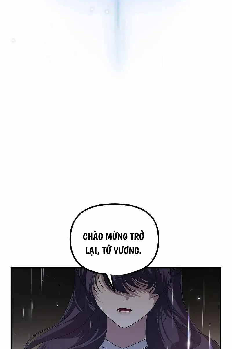 Tôi Là Thợ Săn Có Kĩ Năng Tự Sát Cấp Sss: Chapter 113