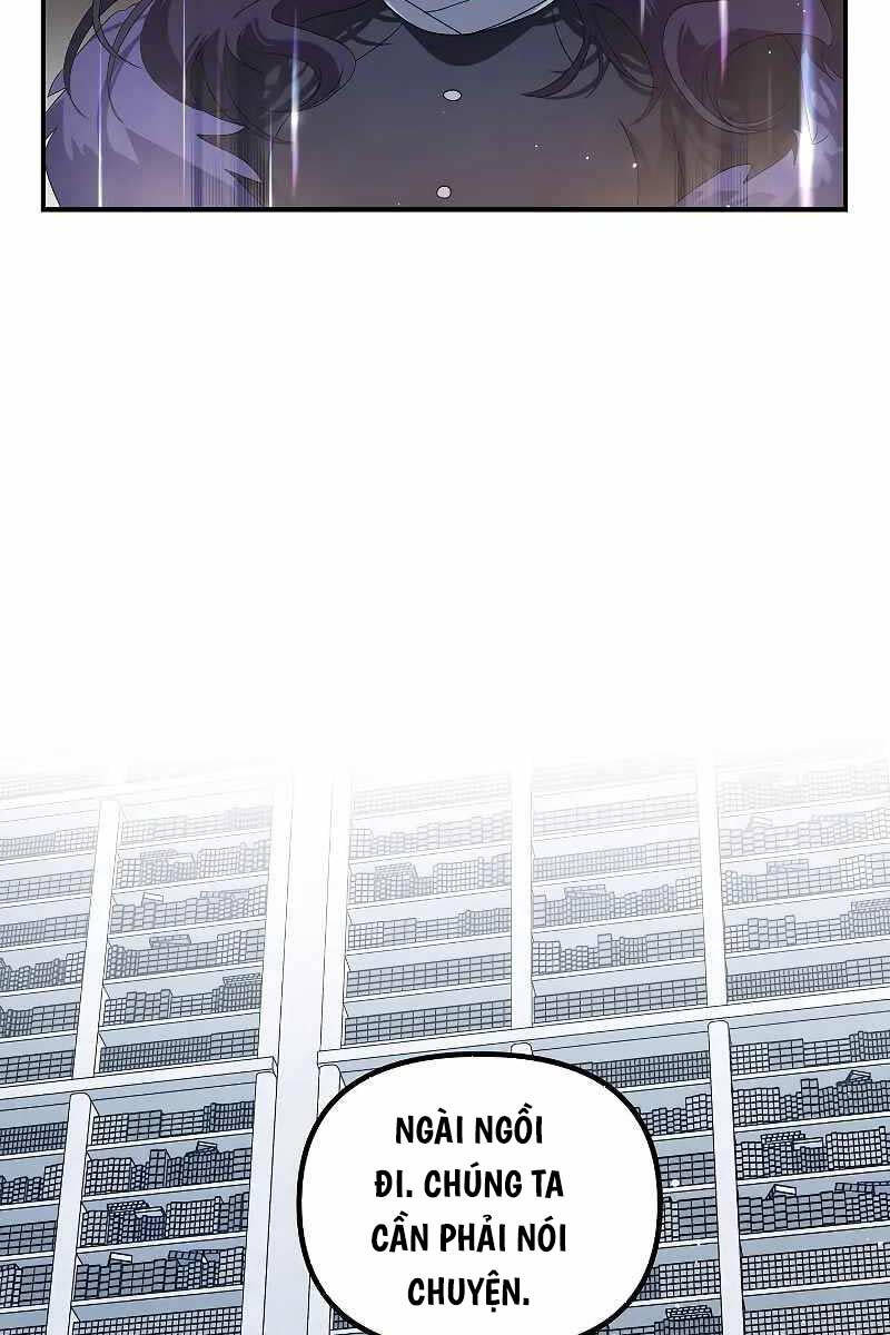 Tôi Là Thợ Săn Có Kĩ Năng Tự Sát Cấp Sss: Chapter 113