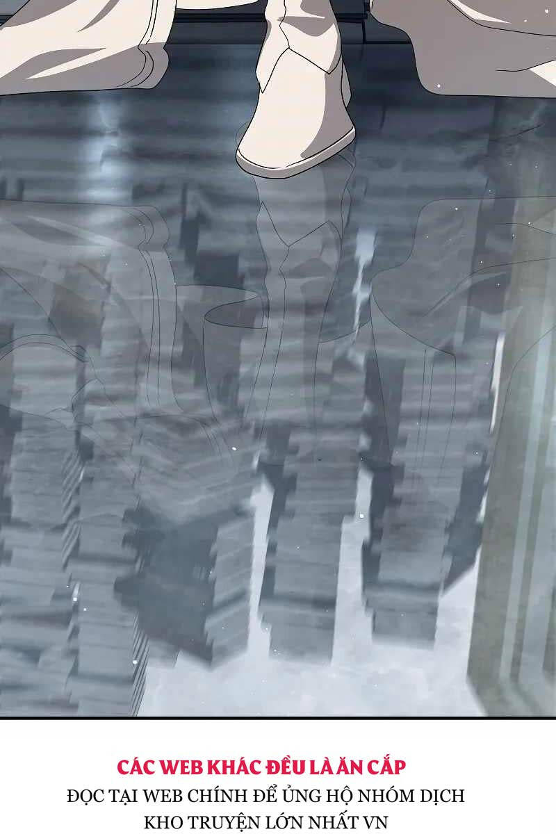 Tôi Là Thợ Săn Có Kĩ Năng Tự Sát Cấp Sss: Chapter 113